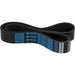 Serpentine Belt Dayco 5100580SC