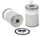 Engine Oil Filter Wix Filters 51005