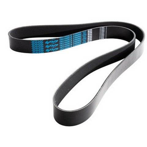Serpentine Belt Dayco 5100608