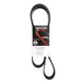 Serpentine Belt Dayco 5100608SC