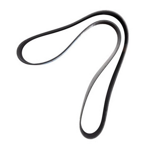 Serpentine Belt Dayco 5100608SC