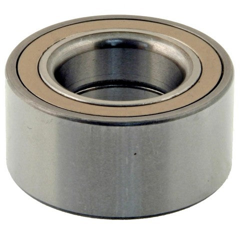 Wheel Bearing DT Components 510061