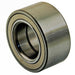 Wheel Bearing DT Components 510061
