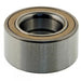 Wheel Bearing DT Components 510061