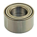 Wheel Bearing DT Components 510062
