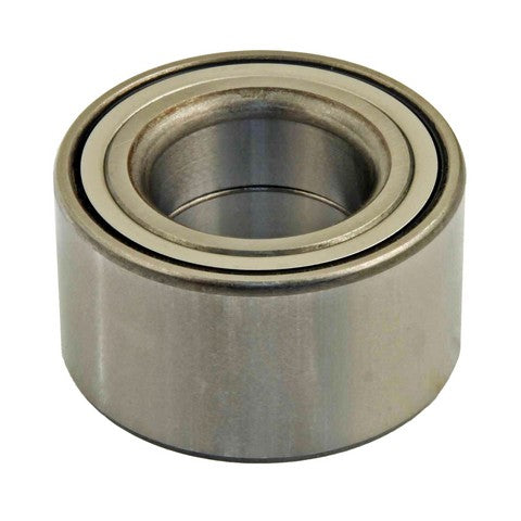Wheel Bearing DT Components 510062