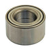 Wheel Bearing DT Components 510062