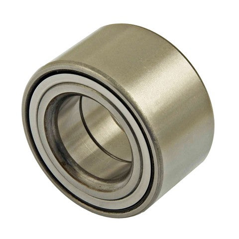 Wheel Bearing DT Components 510062