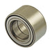 Wheel Bearing DT Components 510062