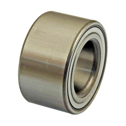 Wheel Bearing DT Components 510062