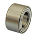 Wheel Bearing DT Components 510062