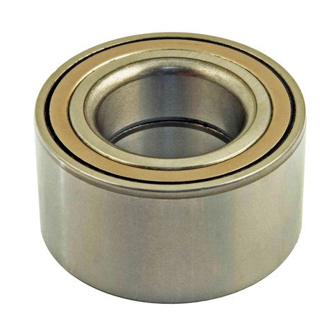 Wheel Bearing DT Components 510063