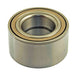 Wheel Bearing DT Components 510063