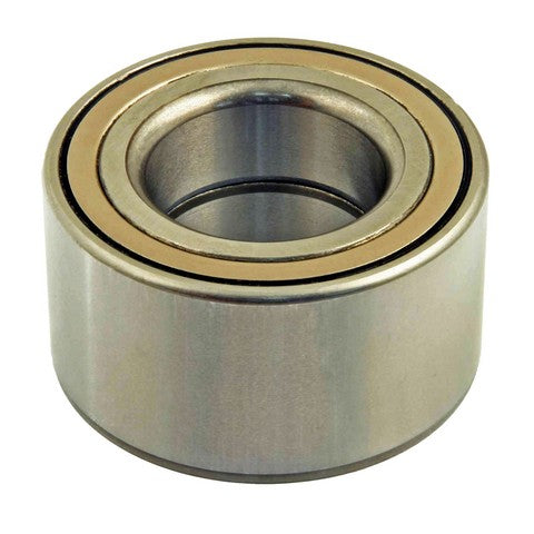 Wheel Bearing DT Components 510063
