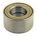 Wheel Bearing DT Components 510063
