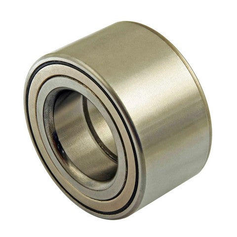 Wheel Bearing DT Components 510063
