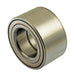 Wheel Bearing DT Components 510063