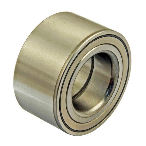 Wheel Bearing DT Components 510063