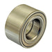 Wheel Bearing DT Components 510063