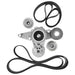 Serpentine Belt Drive Component Kit Dayco 5100640K3