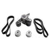 Serpentine Belt Drive Component Kit Dayco 5100640K4