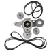Serpentine Belt Drive Component Kit Dayco 5100640K5
