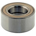 Wheel Bearing DT Components 510069