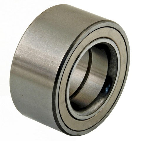 Wheel Bearing DT Components 510069