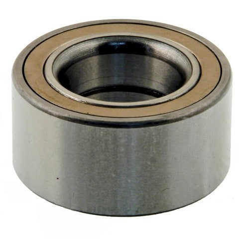 Wheel Bearing DT Components 510069