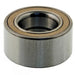 Wheel Bearing DT Components 510069