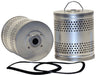 Engine Oil Filter Wix Filters 51006