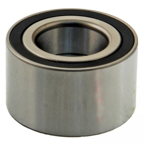 Wheel Bearing DT Components 510072