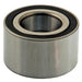 Wheel Bearing DT Components 510072