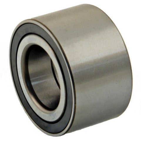 Wheel Bearing DT Components 510072