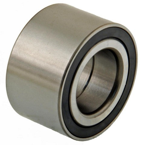 Wheel Bearing DT Components 510072