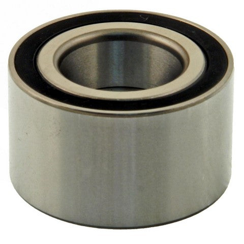 Wheel Bearing DT Components 510072