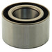 Wheel Bearing DT Components 510072