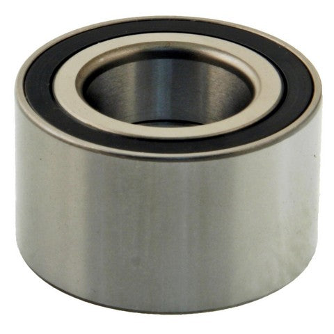 Wheel Bearing DT Components 510072