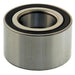 Wheel Bearing DT Components 510072