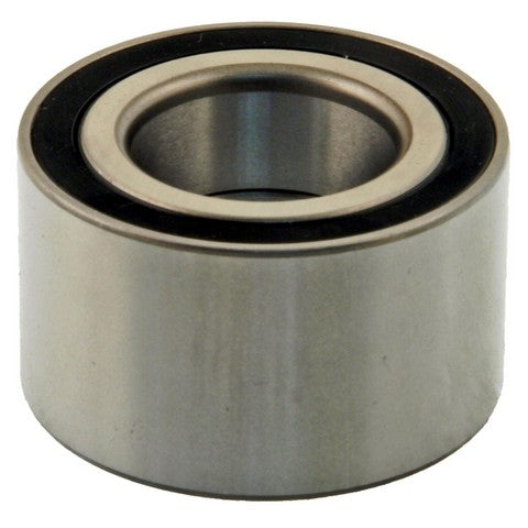 Wheel Bearing DT Components 510072