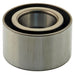 Wheel Bearing DT Components 510072