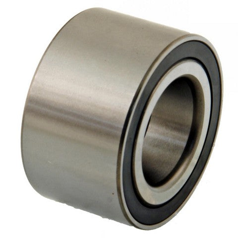 Wheel Bearing DT Components 510072