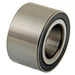 Wheel Bearing DT Components 510072