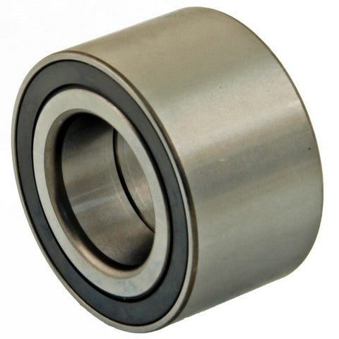 Wheel Bearing DT Components 510072