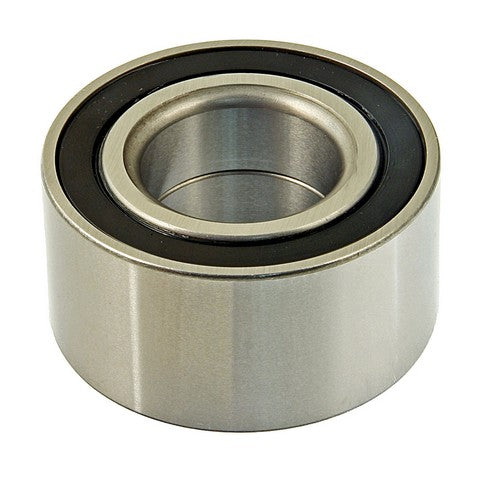 Wheel Bearing DT Components 510079