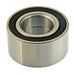 Wheel Bearing DT Components 510079