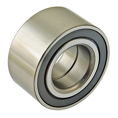 Wheel Bearing DT Components 510079