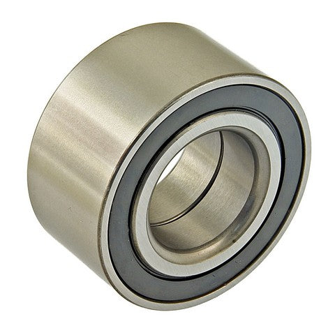 Wheel Bearing DT Components 510079