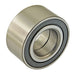 Wheel Bearing DT Components 510079