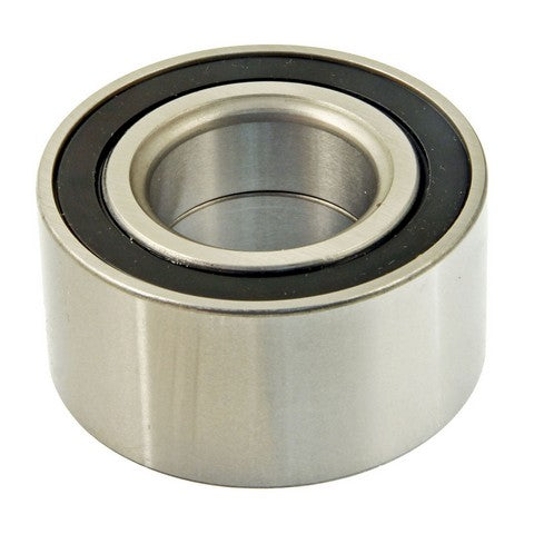 Wheel Bearing DT Components 510079